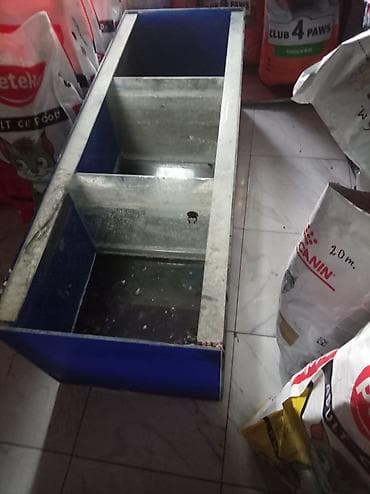 itler satisi: Satilir 70 — 1