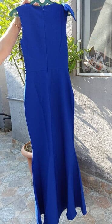 şifon fasonlar instagram: Ziyafət Donları Az İşdənib M razmerdi real alicıya endirim olacağ 2nə — 3