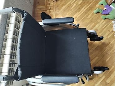 massage gun bld 720: Elil arabası Ideal vəziyyətdə. Istifade edilmeyib tezedir. Unvan — 3
