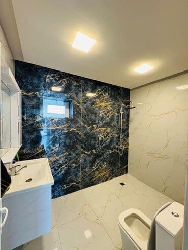 домики в набране: Мярдяканы, 120 м², 4 комнаты, С бассейном, Артезианский колодец, Интернет, Телефон — 11