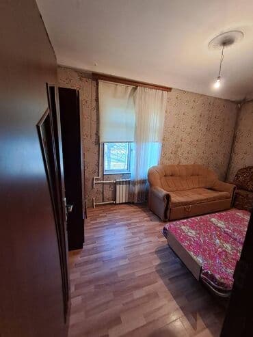 аренда квартир в баку без посредников: Neftciler metrosuna yaxin yaxin 5 mertebeli binanın 1-ci mərtəbəsində — 8