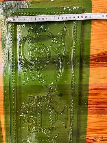 gul celengi: Silikon qəliblər və aksesuarlar dəsti Məzmun: - Şam, gips, epoksid və — 5