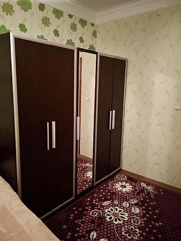 metbext: Nərimanov rayonu, Heydər Əliyev Mərkəzinin yaxınlığında Leningrad — 8