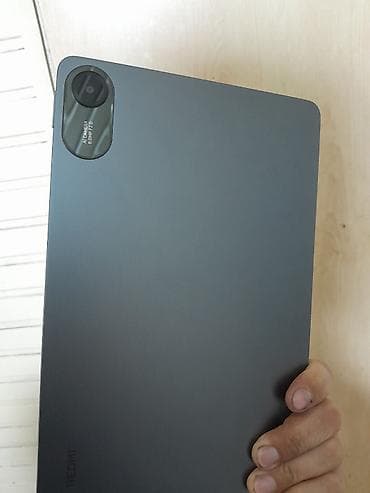 samsung tab e: Salam idealdi yeni alinib istifade olunmur — 1