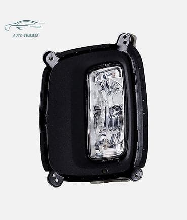 panel pulsuz: Duman əleyhinə, Kia SORENTO, 2014 il, Orijinal, İşlənmiş — 3