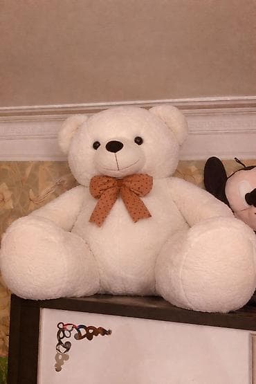 ikinci el laptop harddisk: Oyuncaqlar — 1