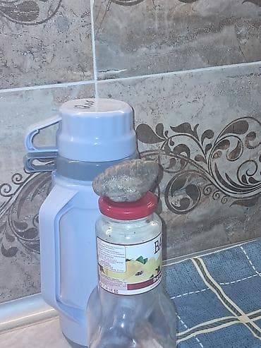 masa usdu kapter: Məhsul: Kiçik kolleksiya – dekorativ çay/kübar daşları (təxminən 8 — 5