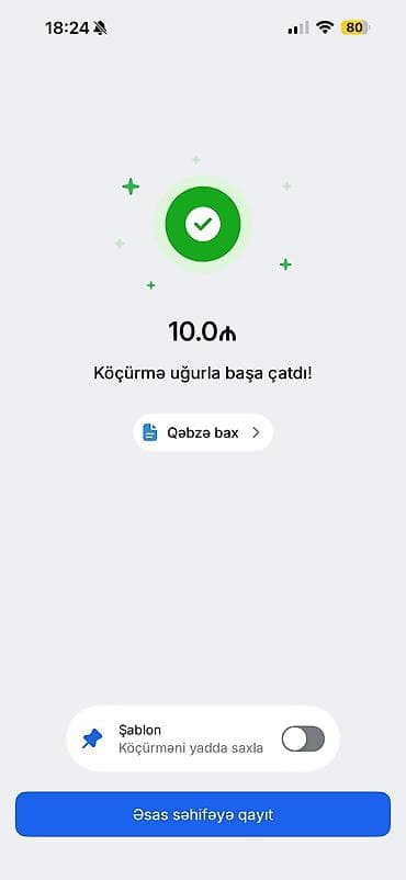 Салонные, медицинские кресла: Б/у, Кресло для стрижки — 2