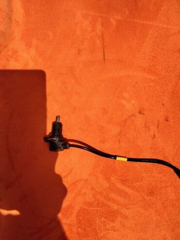 Chevrolet, AVEO, 2011 il, İşlənmiş lalafo.az -da Chevrolet, AVEO, 2011 il, İşlənmiş