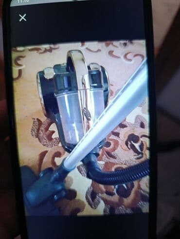 Pitiminutkalar: Tozsoran Quru təmizləmə, Kredit yoxdur — 2