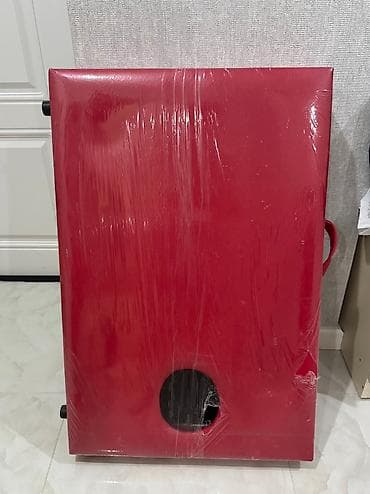 Салонная, медицинская мебель: Yeni — 5