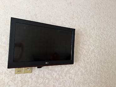 телефон fly б: LG televizor usb girişi var .Ela veziyetdedir.Adres Gence şeheri — 4