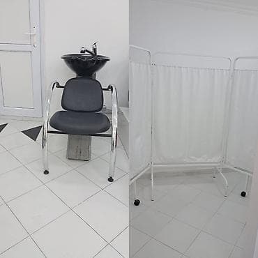 kanon aptek ecemi: Nigar3. Ara kəsmə və saç moykası satılır 2 si birlikdə. 120 azn. Əla — 1