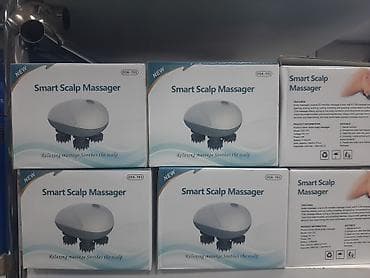 televizor 49 inch: Masajor, Bədən üçün, Yeni, Ödənişli çatdırılma — 2