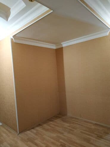 hezi aslanovda 3 otaqli evler: 3 otaqlı, Yeni tikili, 109 kv. m — 15