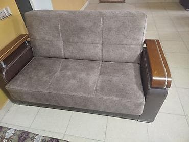 pul şekilleri: Di̇van-kravat, Açılan, Bazalı, Parça — 1