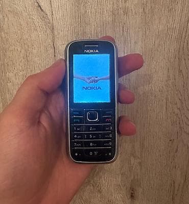 nokia modem router: Nokia — 1