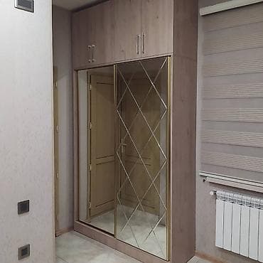 mebellerin yigilmasi: Metresi 160 manatdan baslayan Dehliz mebellerinin sifariwleri qebul — 4