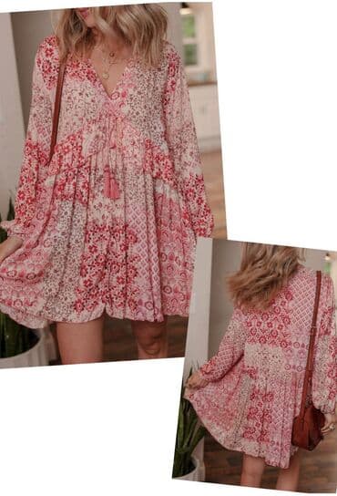 usaq kurtqalari: Zara serbest biçimli don. s razmerdir ama oversize gibi — 3