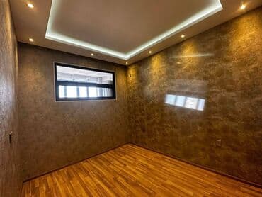 hipoteka evler: M. Həzi Aslanov, 2 otaqlı, Yeni tikili, m. Həzi Aslanov, 62 kv. m — 9