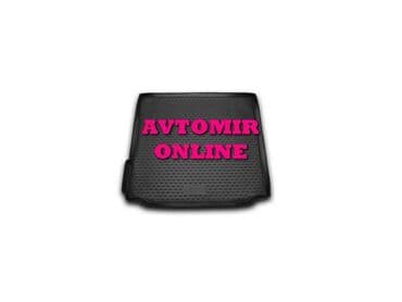 bmw 3 серия 330i mt: BMW X5 F15 2013-2017 baqaj rezini Novline 4 il qarantiya ile 🚙🚒 — 1