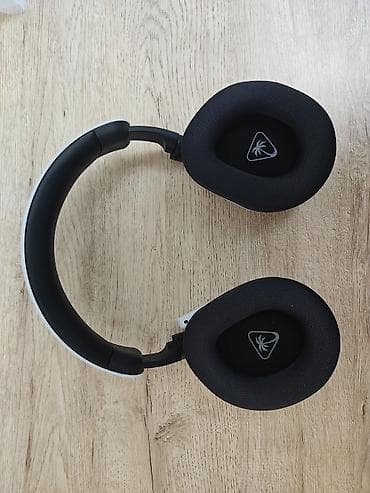 steelseries siberia v2: Turtle Beach Stealth 600 – Simsiz multiplatform oyun qulaqlığı — 8