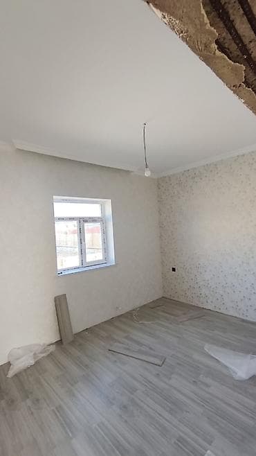 sumqayit bulvar: 4 otaqlı, 73 kv. m, Kredit yoxdur, Yeni təmirli — 8