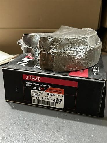 95017074 – Arxa naklatka * 95017073 * 42470848 Arxa naklatka arxa