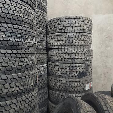т 16 купить: Məhsul: Avtomobil şinləri 5.008 və ya 4.50×16 razmer eynidir ölçü — 4