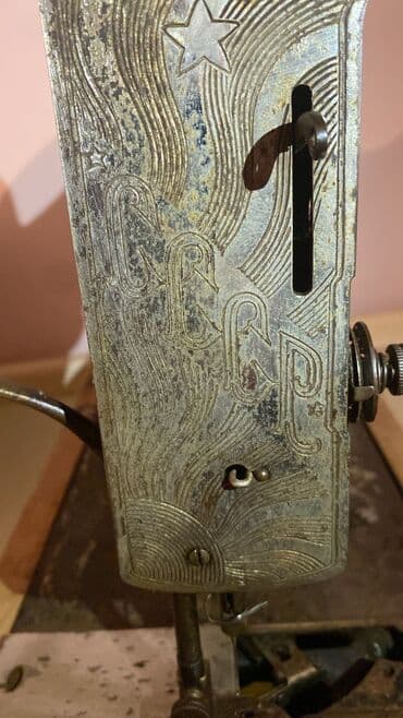 ingilis dili test toplusu 1 ci hisse pdf yukle 3fpage 3d3 sa u ved 2ahukewiwyy3 s9ufaxunvfedha6scnqqqa4begqibhae usg aovvaw09ix454srjnx 3wsppkyku: Qədim tikiş maşınları — 6