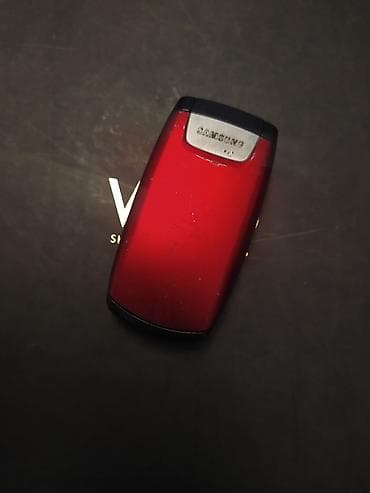 samsung core prime: Antik madeler tam idial ve tam orijinal shekil oz sheklidir hersheyi — 1