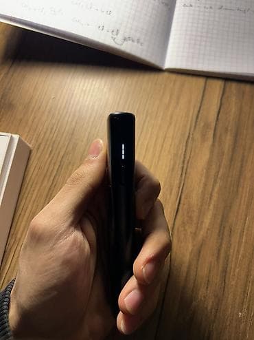 Личные вещи: Məhsul: IQOS ILUMA İ One (dünən alınıb,ən son modeldir) Salamlar hər — 4