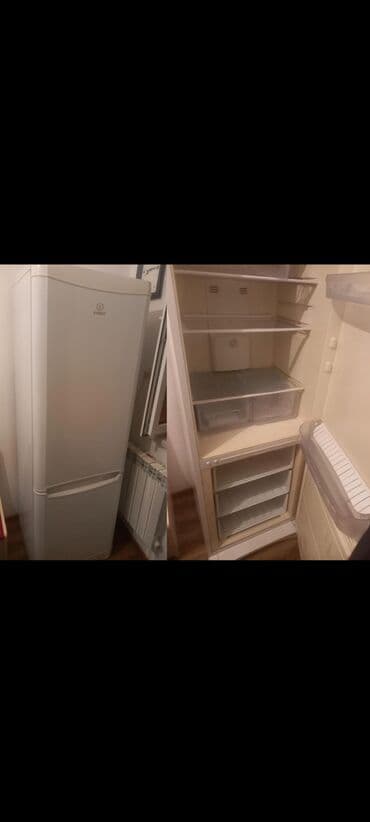 Nigar💚 Soyudcu satlır əla vəzyətdə 220 man nofrosdu evdə satış lalafo.az -da Nigar💚 Soyudcu satlır əla vəzyətdə 220 man nofrosdu evdə satış