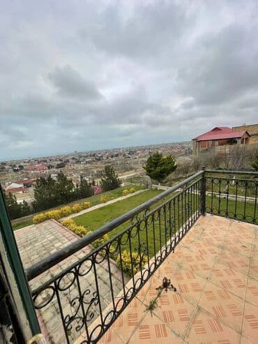 купить дом в ивановке: Novxanıda əsas yoldan təxminən 1 k/m məsafədə (ABU petroldan solta) — 6