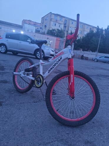 русское слово 5 класс каменецкая часть 2: İşlənmiş Şəhər velosipedi Start, 24", Ödənişli çatdırılma, Pulsuz çatdırılma — 4