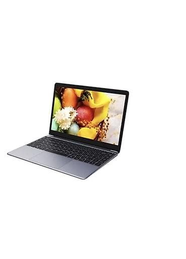 asus notebook baku: "Heç bir problemi yoxdur" Chuwi HeroBook Pro – Təzə kimidir (8GB RAM — 1