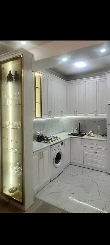 Красота и здоровье: Gence. İsdenilen butun nov mebiller dizayn olcu reng sifarisder qebul — 2