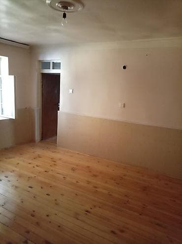 kiraye evlerin kreditle satisi: 4 otaqlı, 110 kv. m, Orta təmir — 3