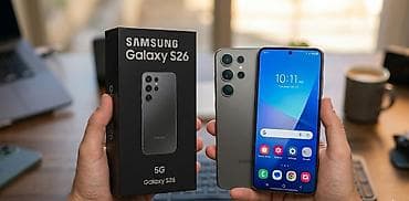 Samsung Galaxy S25 Ultra, 512 GB