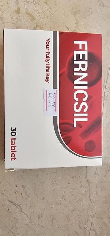 e vitamini qiyməti: Tarixi də göstərmişik. Zenavit - Içinde 40 dene kapsul var Qiymeti — 6