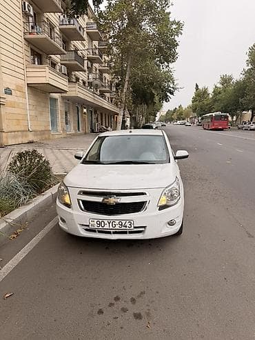 gence traktor: Arendaya 
22 manat günü
400 depozit — 1