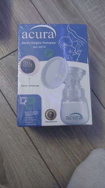 sud sagan aparat: Elektron sud pompasi Elektron sud sagan aparat Tek basliqli 50m 2 — 1