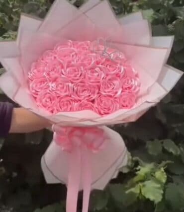 подарки для женщин баку: Sifarisle hazirlanir — 22