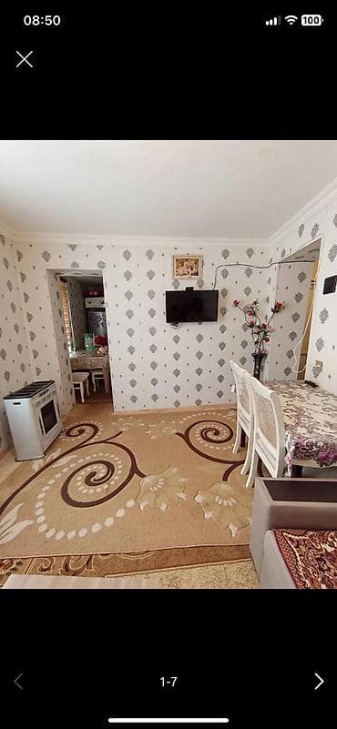 Bak, Metal, 2000 l l, Yeni, Pulsuz çatdırılma