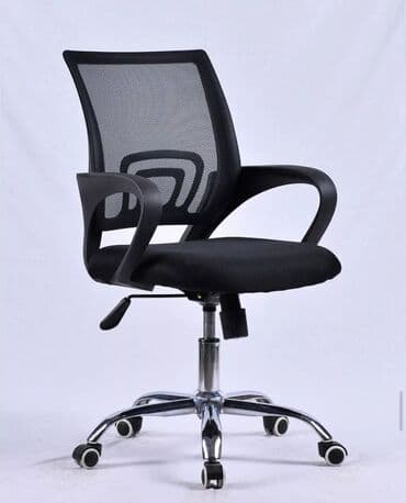 bərbər şkafı: Yeni, Təkərli, Qolları tənzimlənmir, Parça — 21