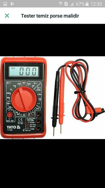 vip cadir: Tester polşa firması qiymet 20 man çadırılma pulsuz koroğlu metroya — 1