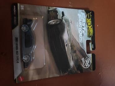 meta glasses: Hot Wheels koleksiyası – bir neçə seriyadan tam setlər və fərdi — 9