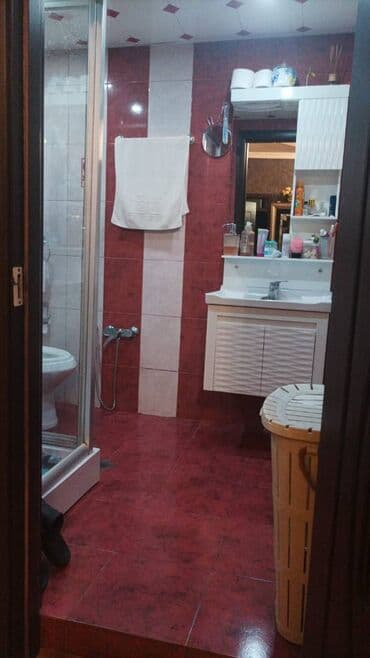 xirdalan gunluk evler: Xırdalan şəhəri,Abşeron Gənclər Şəhərciyi,Riyad ticarət mərkəzi ilə — 8