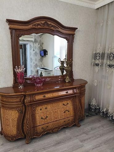 güzgülü kamot: Güzgülü — 3