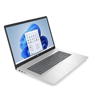 msi 17.3" gl75: Ətraflı məlumat: Hal hazırda Almaniyada olan qiyməti 1279 Eurodur. Tam — 4